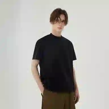COKEIN Clean fit T
