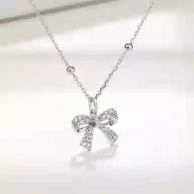 MYSHINE 30 925