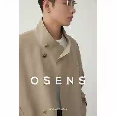 osens