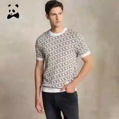 CANUDILO T