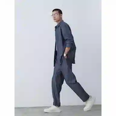 osens