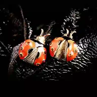 IDEE CREATIVE IDEA FOR YOU