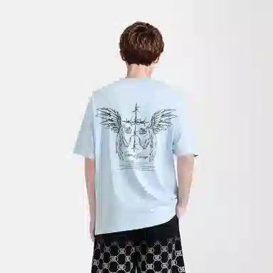 HARDY HARDY T