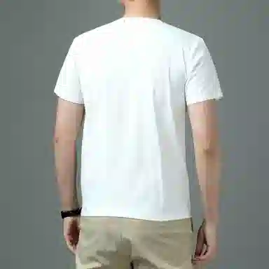 CASAMIA T