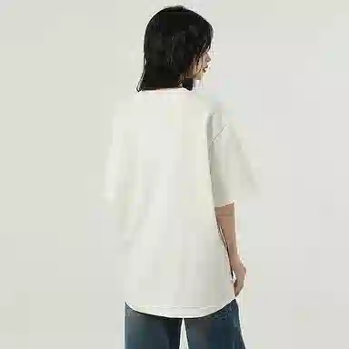 Palladium T