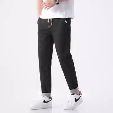 JUCY JUDY