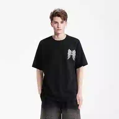 HARDY HARDY T