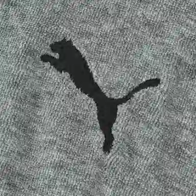 PUMA logo -03