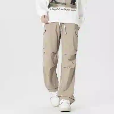 WilliamPOLO