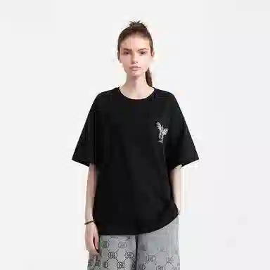 HARDY HARDY T