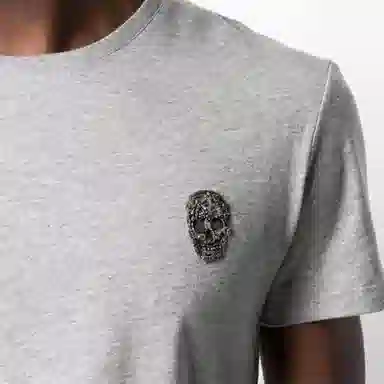 Alexander McQueen FW21 T