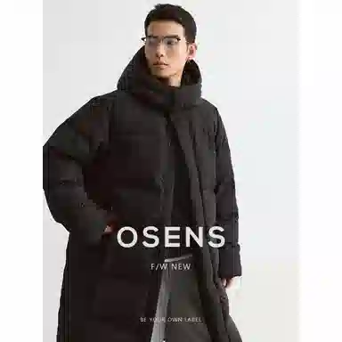 osens