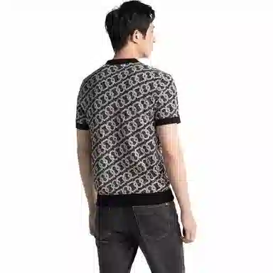 CANUDILO T
