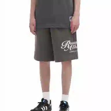 Russell Athletic