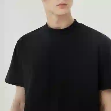 COKEIN Clean fit T