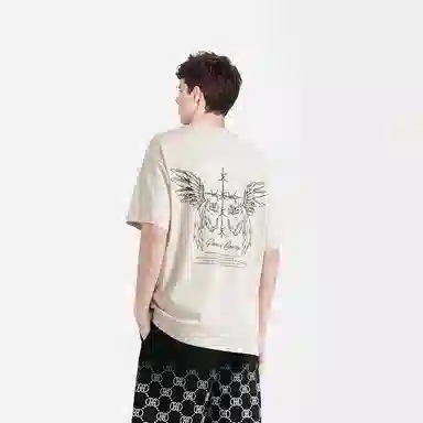 HARDY HARDY T