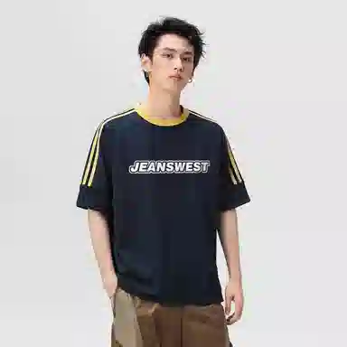 JEANSWEST T