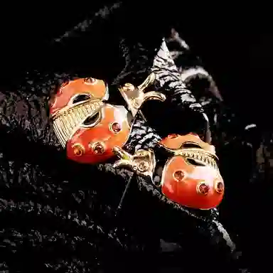 IDEE CREATIVE IDEA FOR YOU