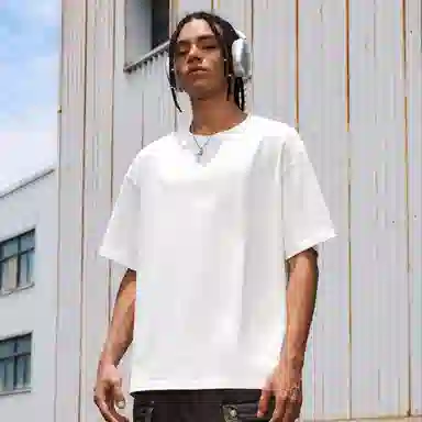 VEIDOORN T 2