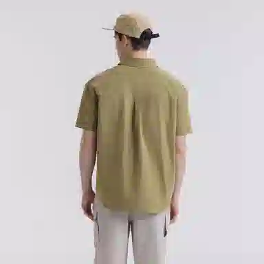 CAT SS25