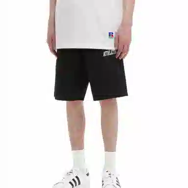 Russell Athletic