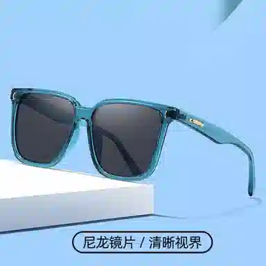 TR90