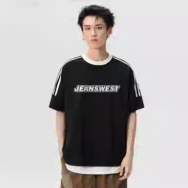 JEANSWEST T