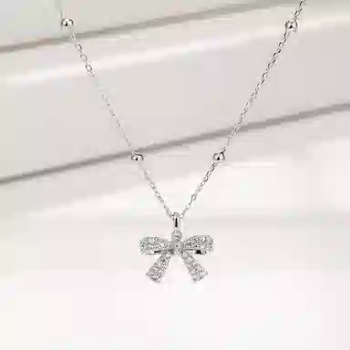 MYSHINE 30 925