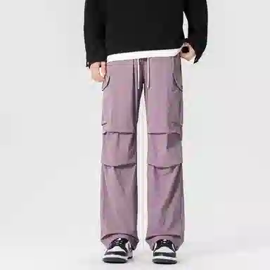 WilliamPOLO