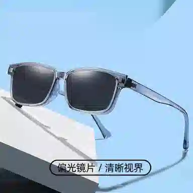 TR90