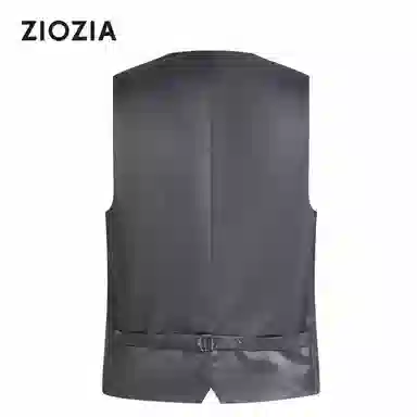 ZIOZIA x