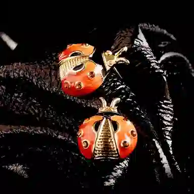 IDEE CREATIVE IDEA FOR YOU