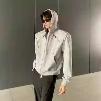 Pirkadat cleanfit