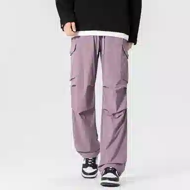 WilliamPOLO