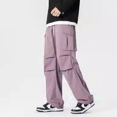WilliamPOLO