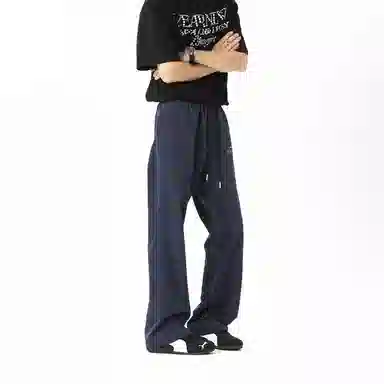 EMERICA