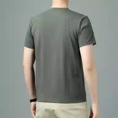 CASAMIA T