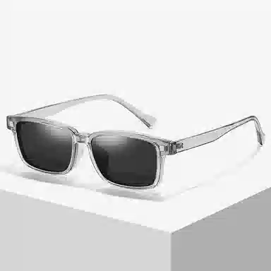 TR90