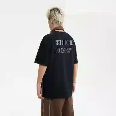 xMFPFx "Rich Homie"T