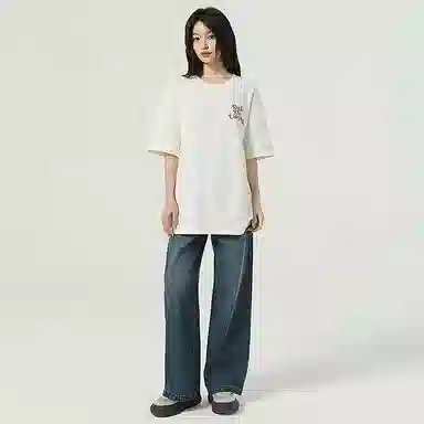 Palladium T