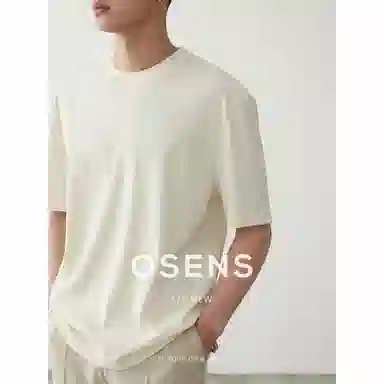 osens T
