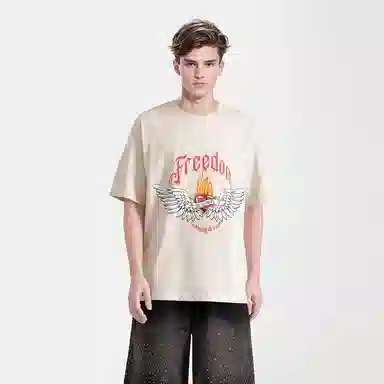 HARDY HARDY T