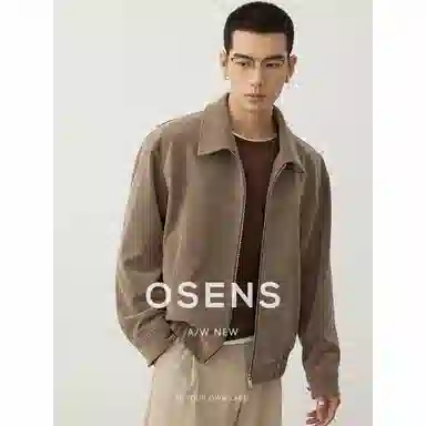 osens