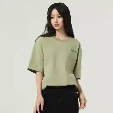Palladium T