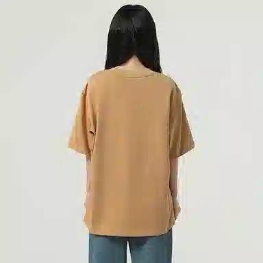 Palladium T