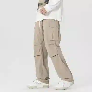 WilliamPOLO