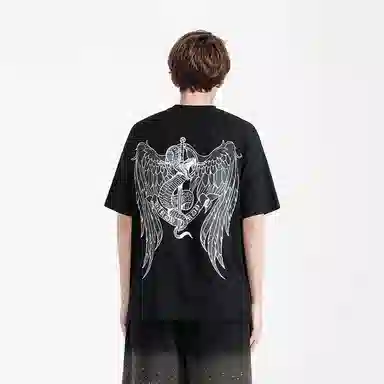 HARDY HARDY T