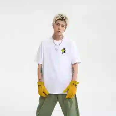 xMFPFx "Rich Homie"T