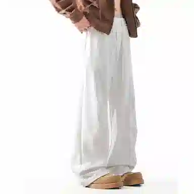 BQODQO