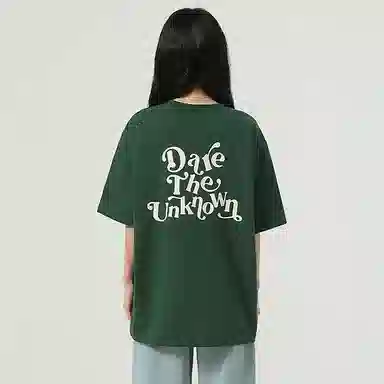 Palladium T